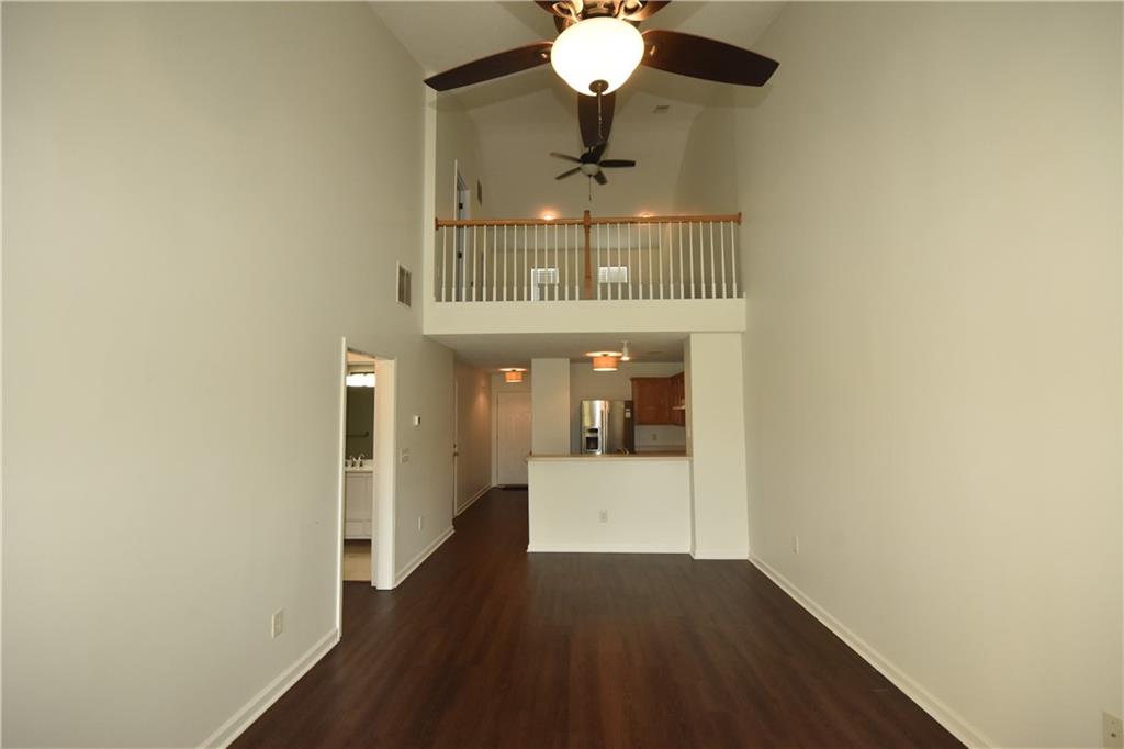 103 Fox Creek Drive Property Photo 8