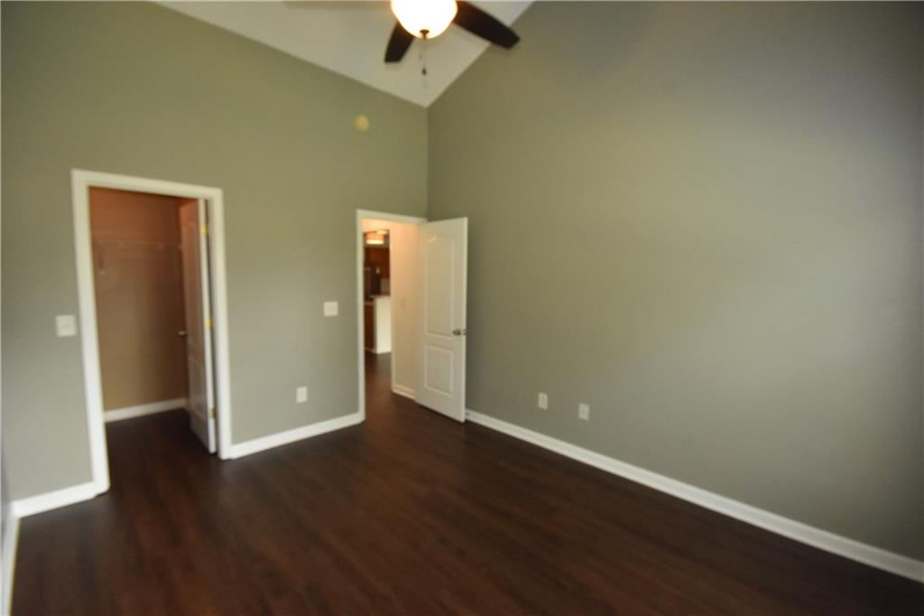103 Fox Creek Drive Property Photo 10