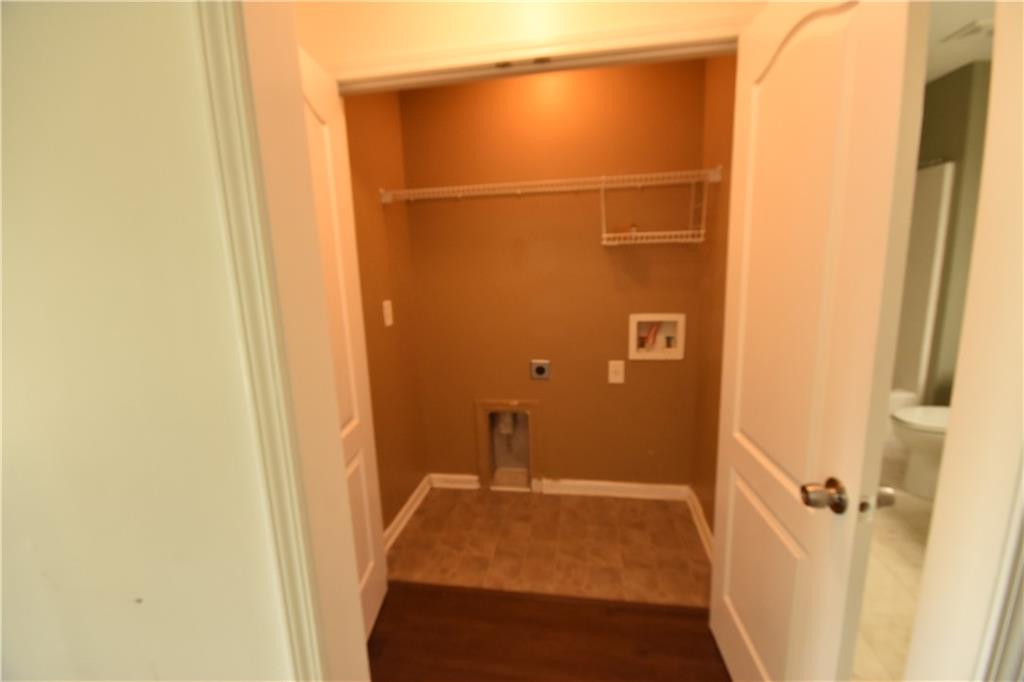 103 Fox Creek Drive Property Photo 12