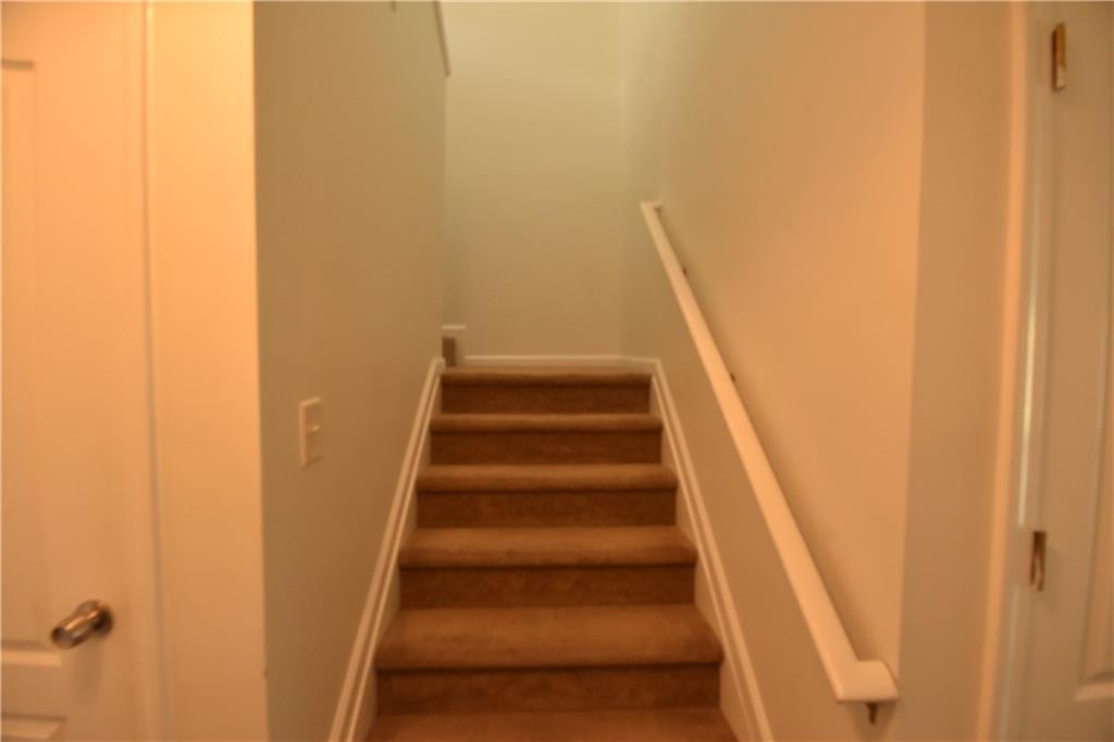 103 Fox Creek Drive Property Photo 13