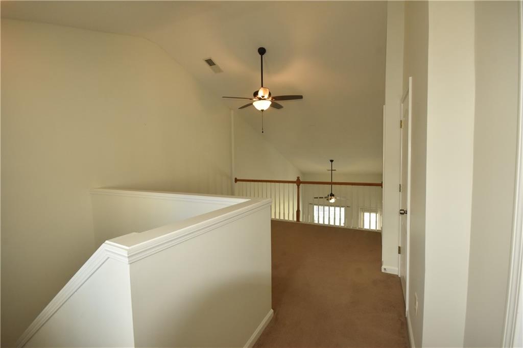 103 Fox Creek Drive Property Photo 14