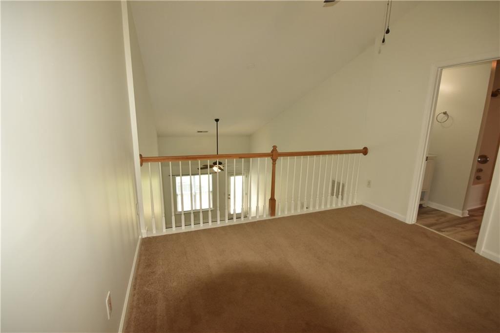 103 Fox Creek Drive Property Photo 15