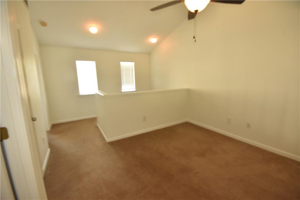 103 Fox Creek Drive Property Photo 16