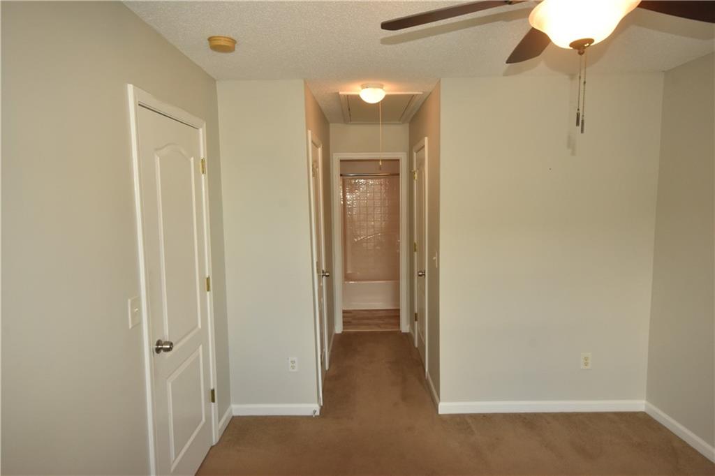 103 Fox Creek Drive Property Photo 18