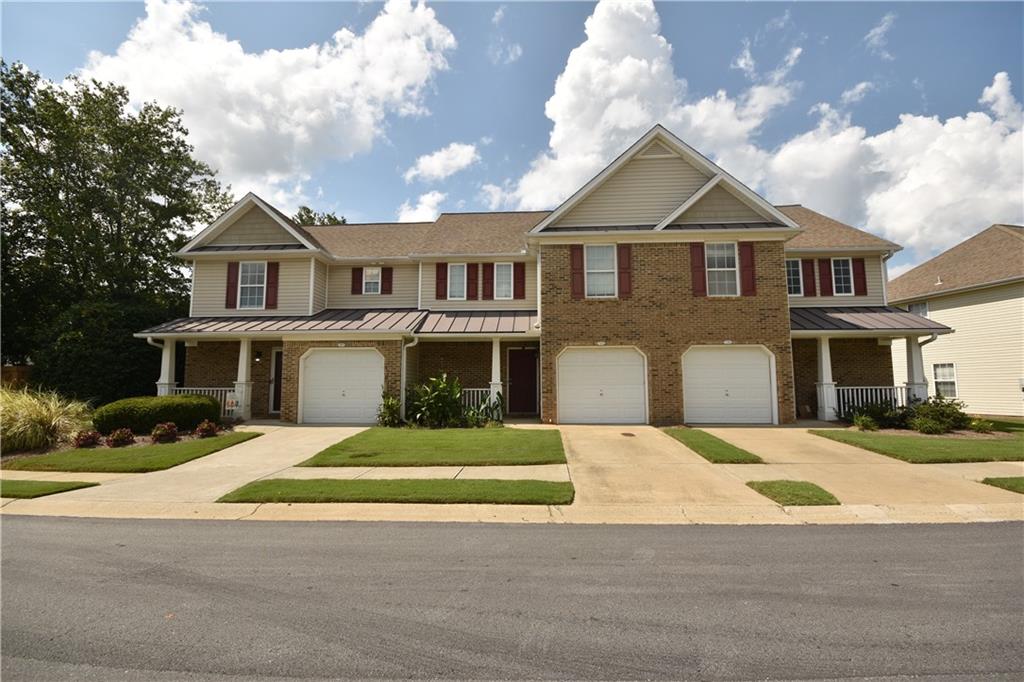 103 Fox Creek Drive Property Photo 22