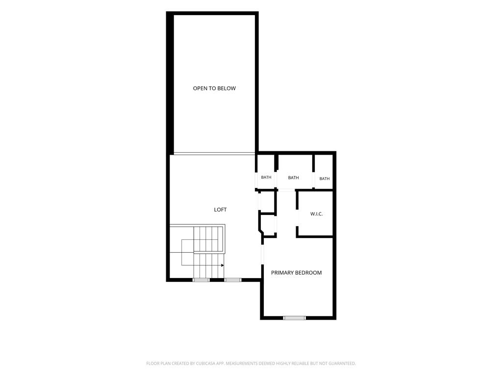 103 Fox Creek Drive Property Photo 26