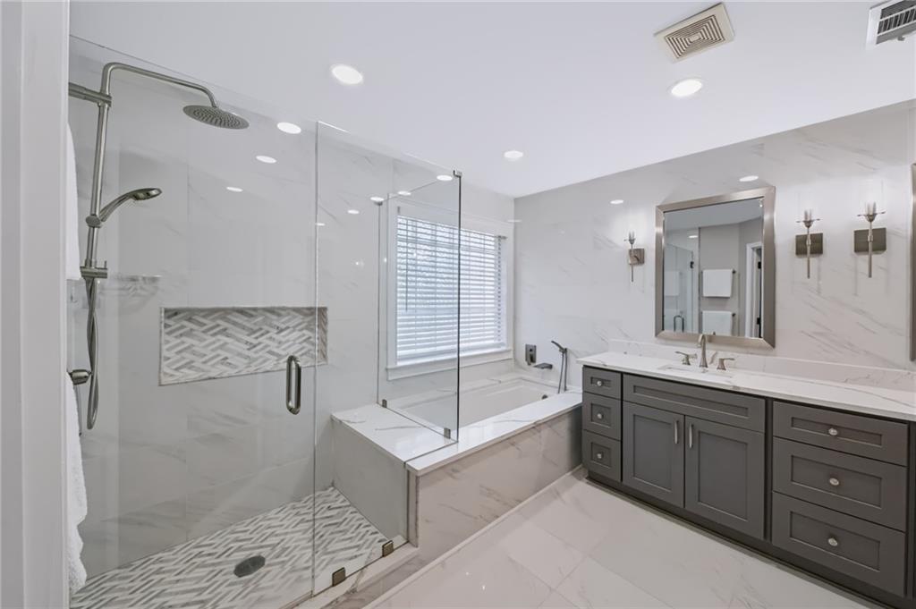 637 Glen Valley Way Property Photo 23