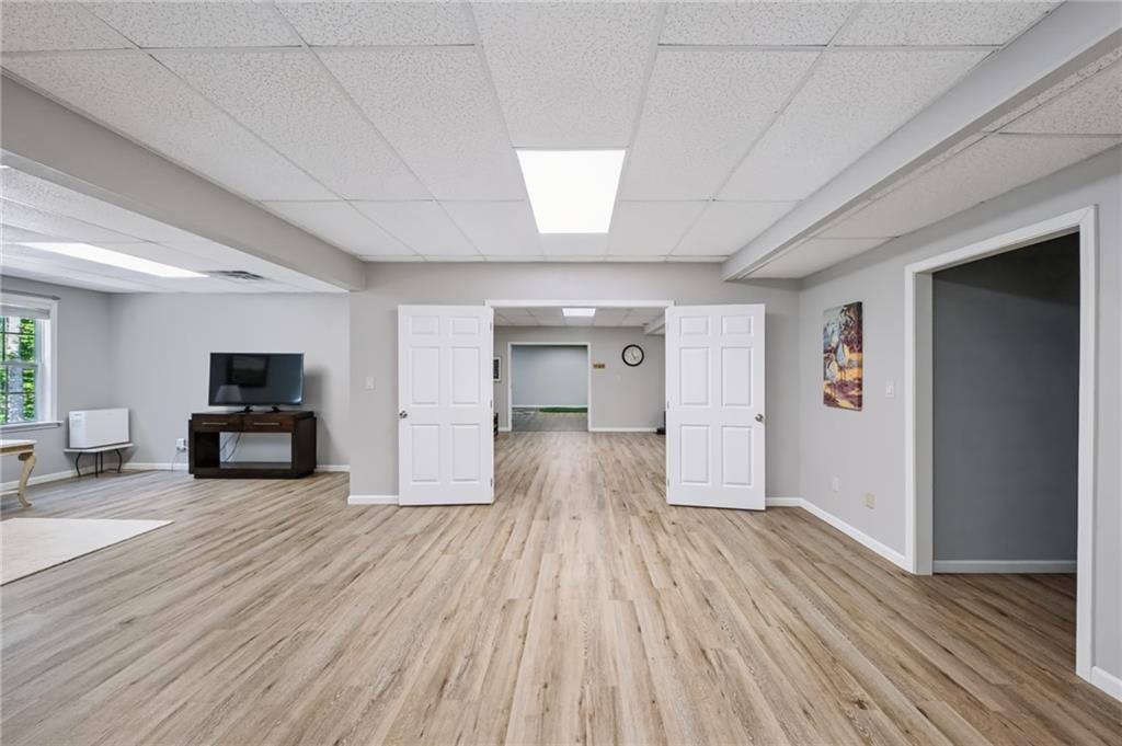 637 Glen Valley Way Property Photo 69