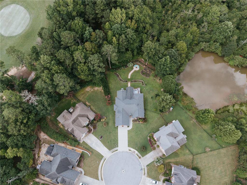 637 Glen Valley Way Property Photo 89