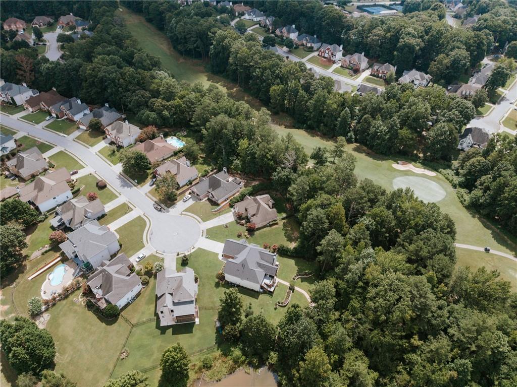 637 Glen Valley Way Property Photo 90