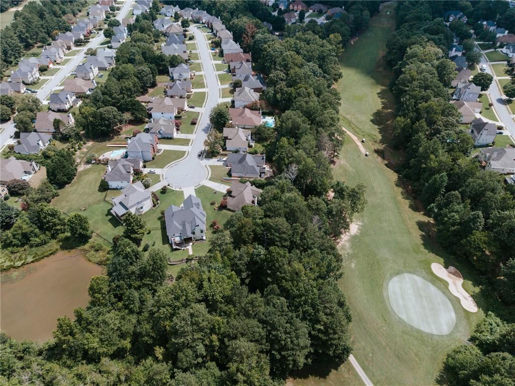 637 Glen Valley Way Property Photo 91