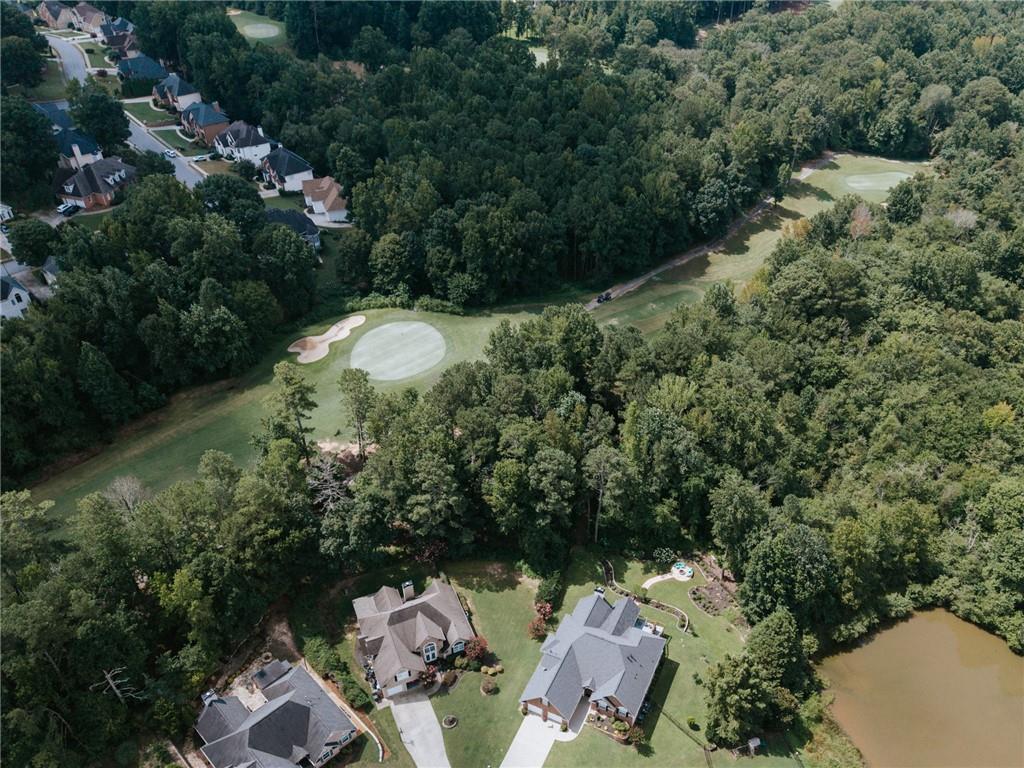 637 Glen Valley Way Property Photo 95