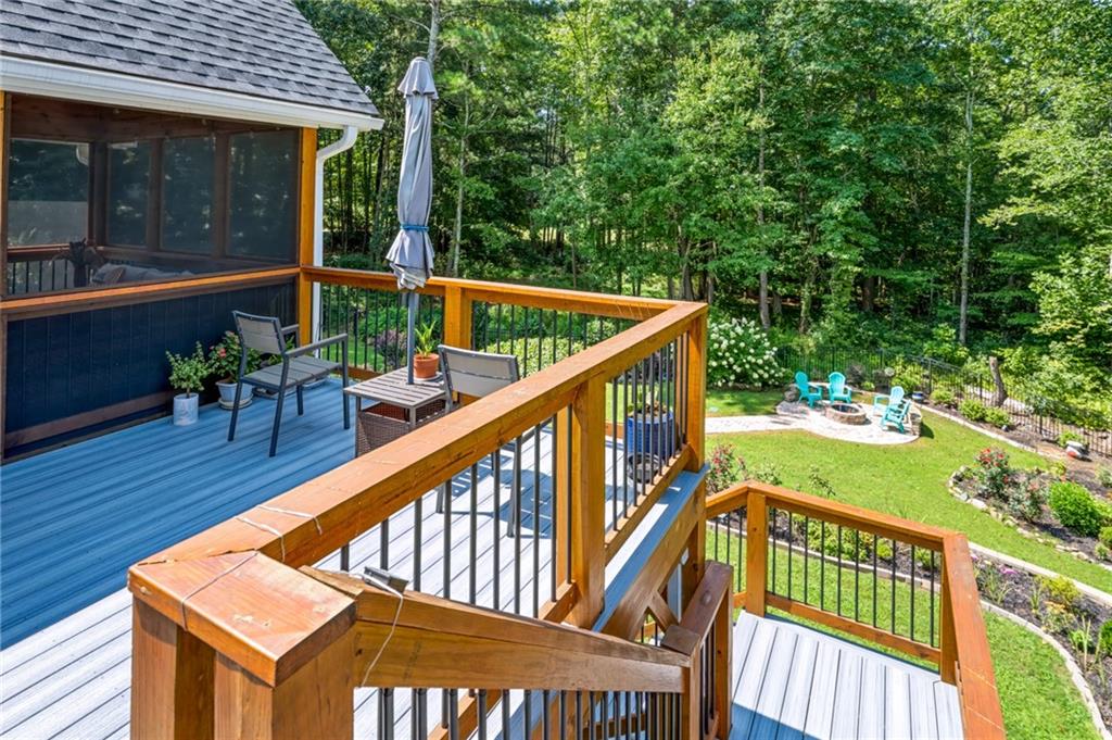 637 Glen Valley Way Property Photo 99