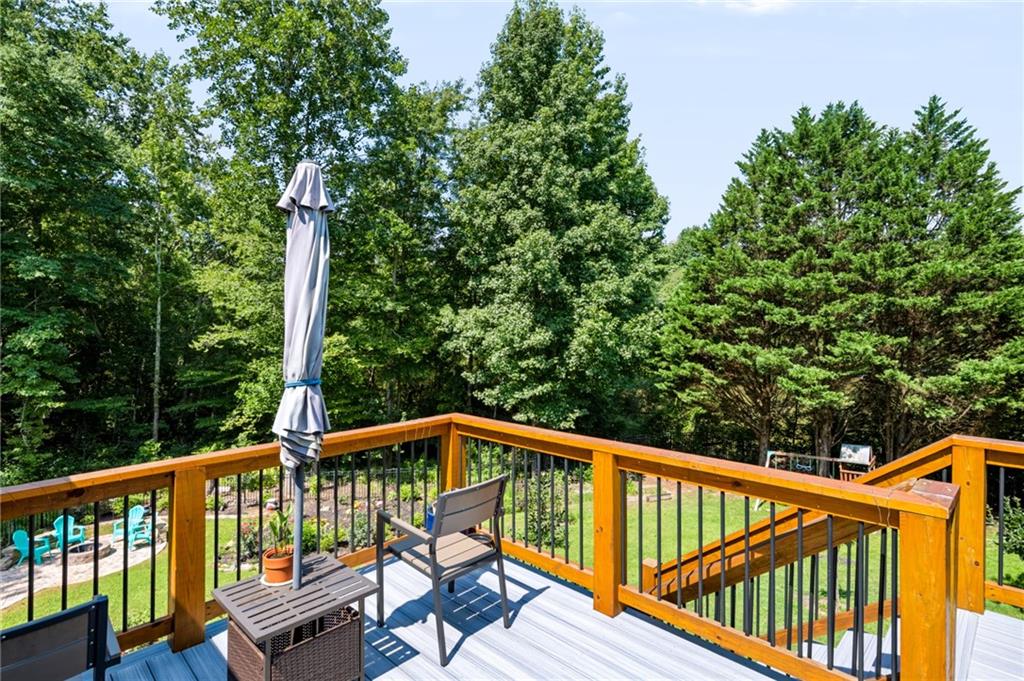 637 Glen Valley Way Property Photo 101