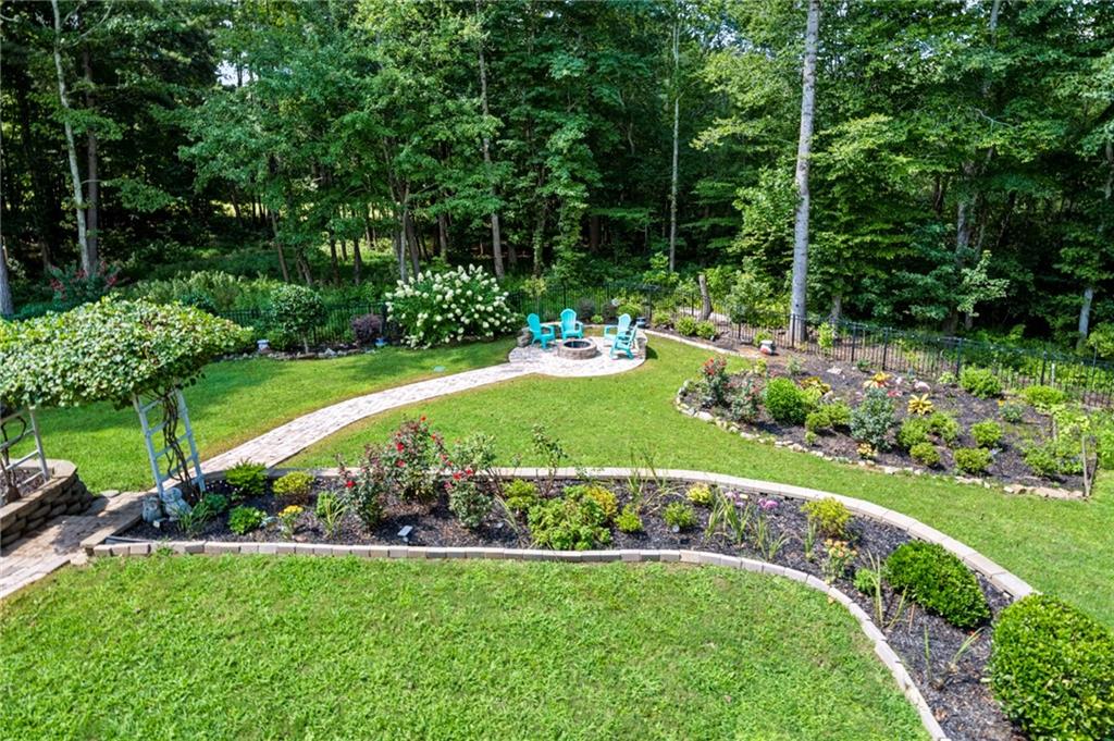 637 Glen Valley Way Property Photo 103