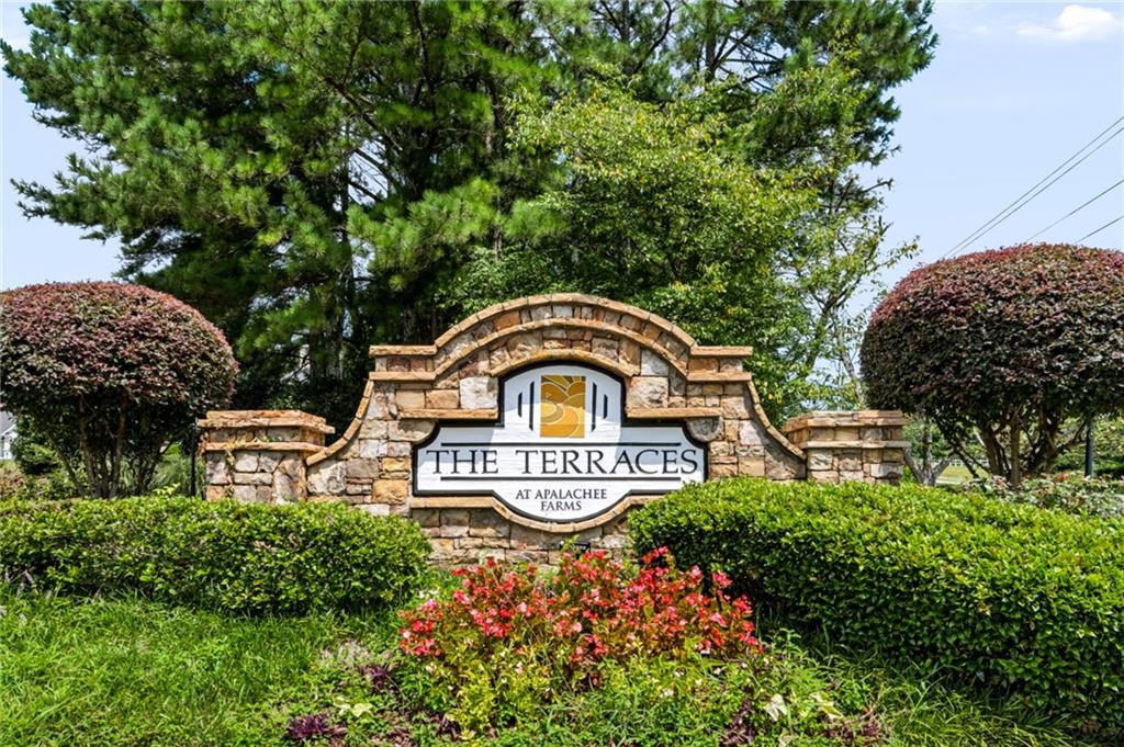 637 Glen Valley Way Property Photo 105