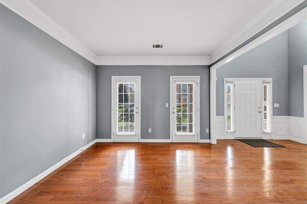 3139 Abbey Drive Sw Property Photo 10