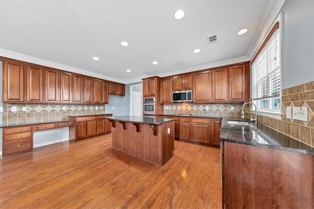 3139 Abbey Drive Sw Property Photo 22