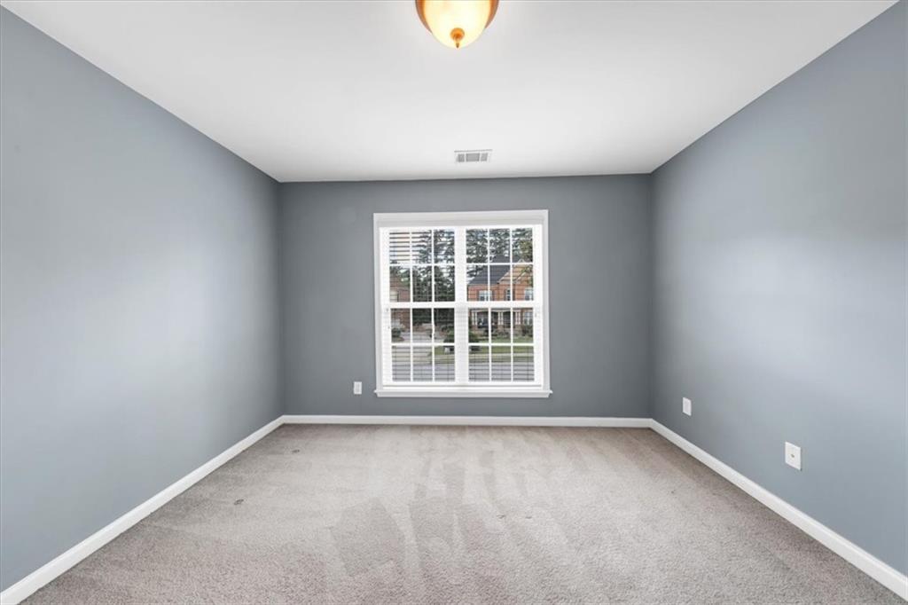 3139 Abbey Drive Sw Property Photo 32