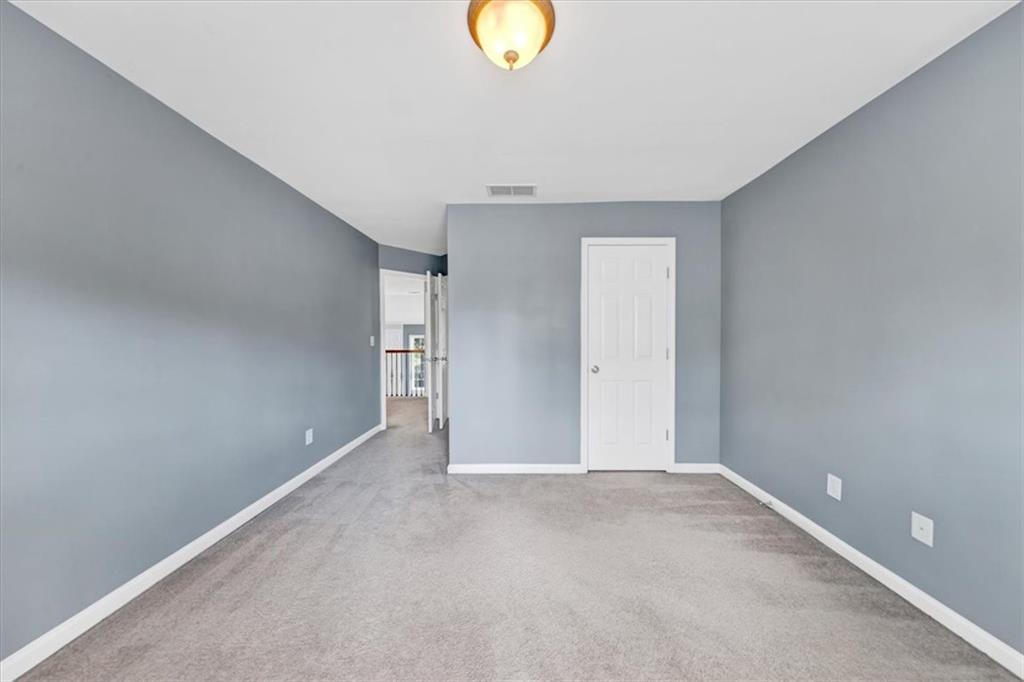 3139 Abbey Drive Sw Property Photo 33