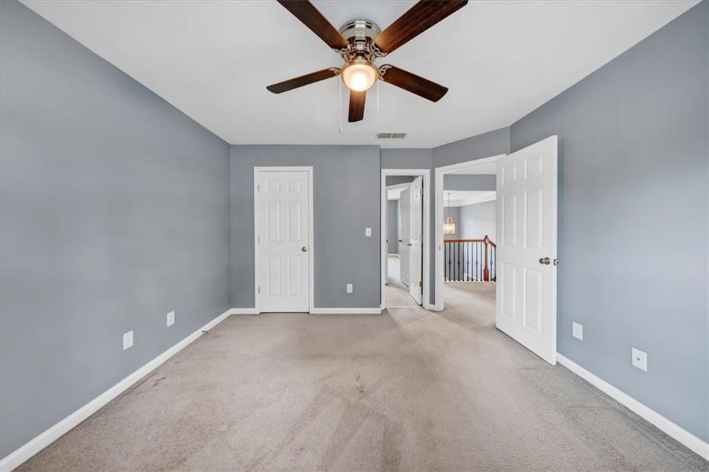 3139 Abbey Drive Sw Property Photo 35