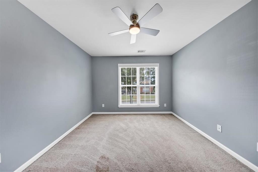 3139 Abbey Drive Sw Property Photo 37