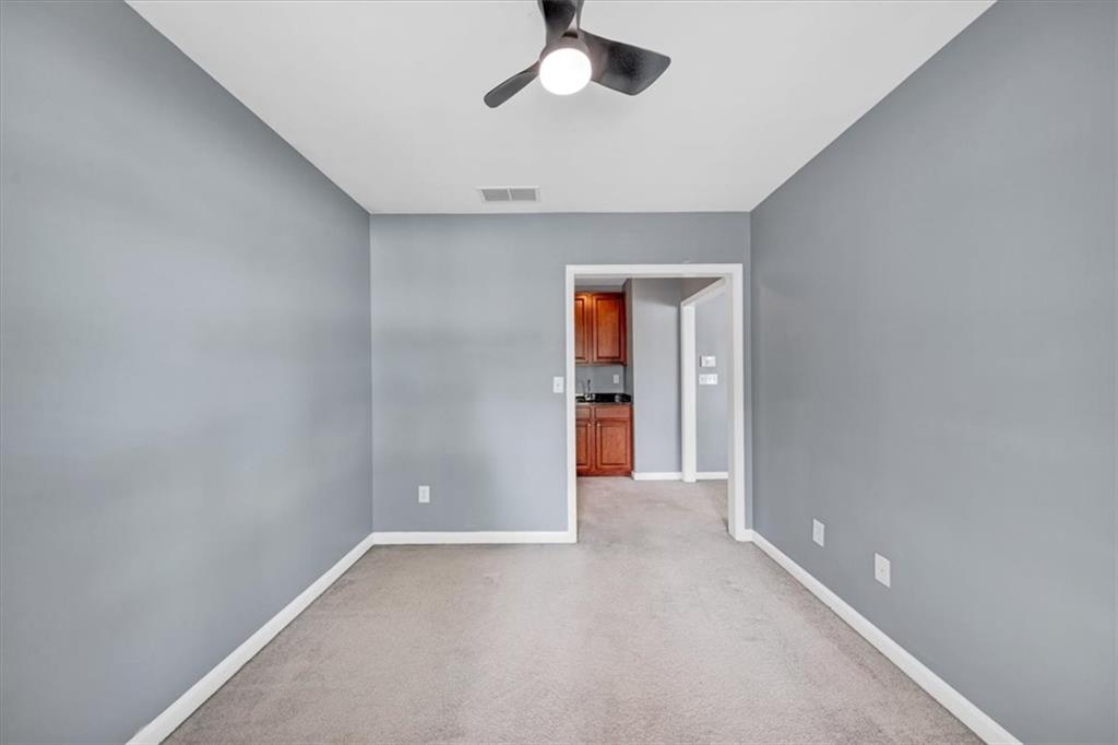 3139 Abbey Drive Sw Property Photo 43