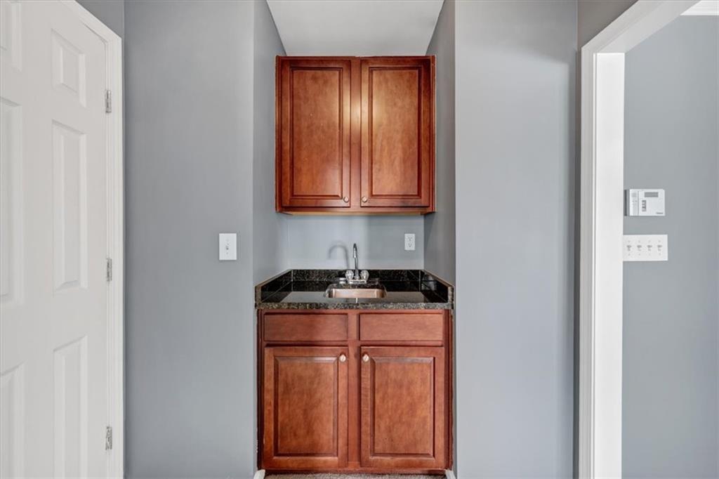 3139 Abbey Drive Sw Property Photo 44