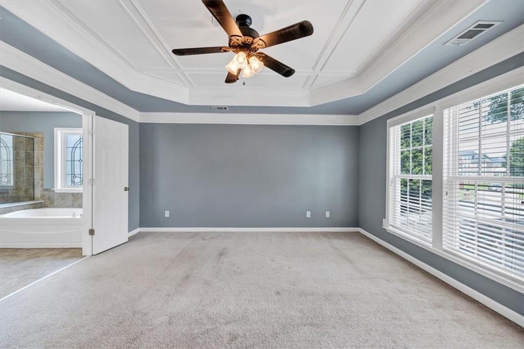 3139 Abbey Drive Sw Property Photo 45