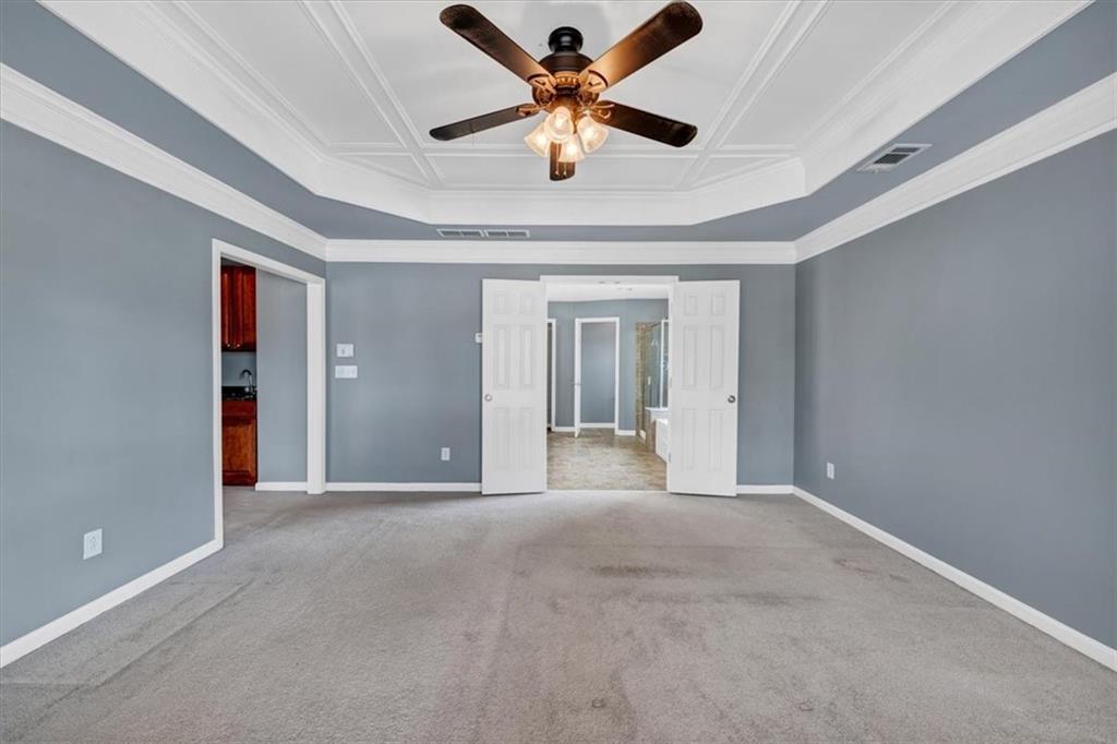 3139 Abbey Drive Sw Property Photo 48