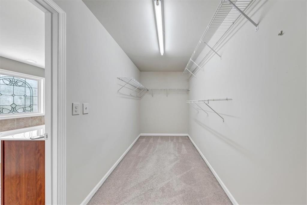 3139 Abbey Drive Sw Property Photo 52