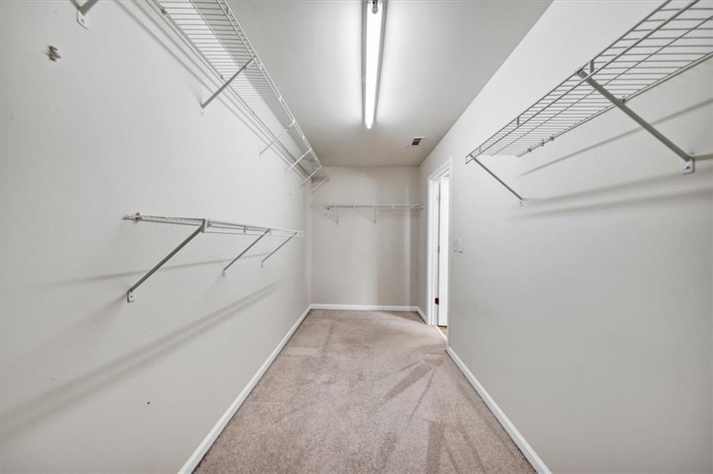 3139 Abbey Drive Sw Property Photo 53