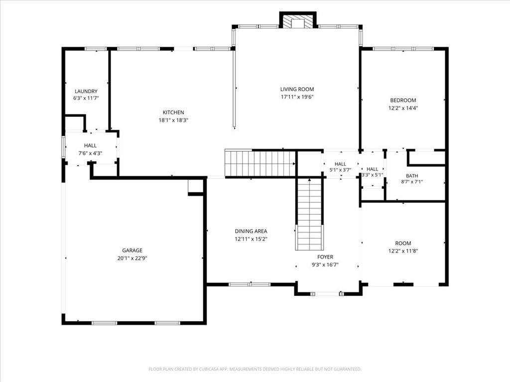 3139 Abbey Drive Sw Property Photo 62
