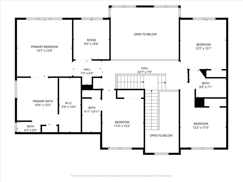 3139 Abbey Drive Sw Property Photo 63