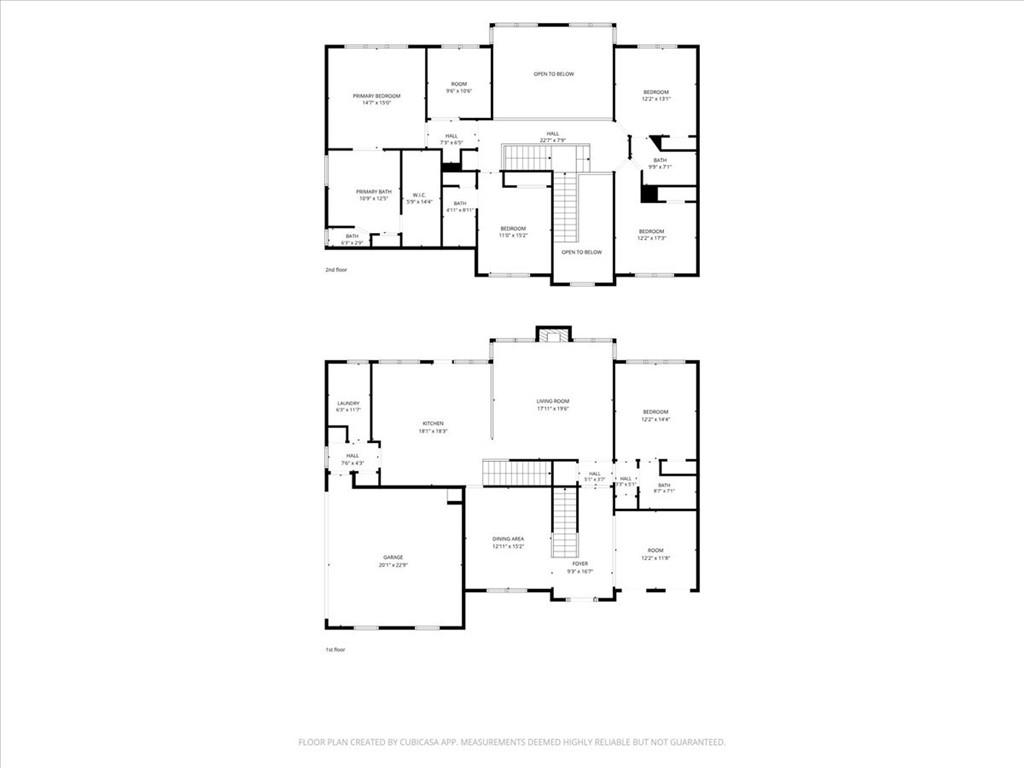 3139 Abbey Drive Sw Property Photo 64