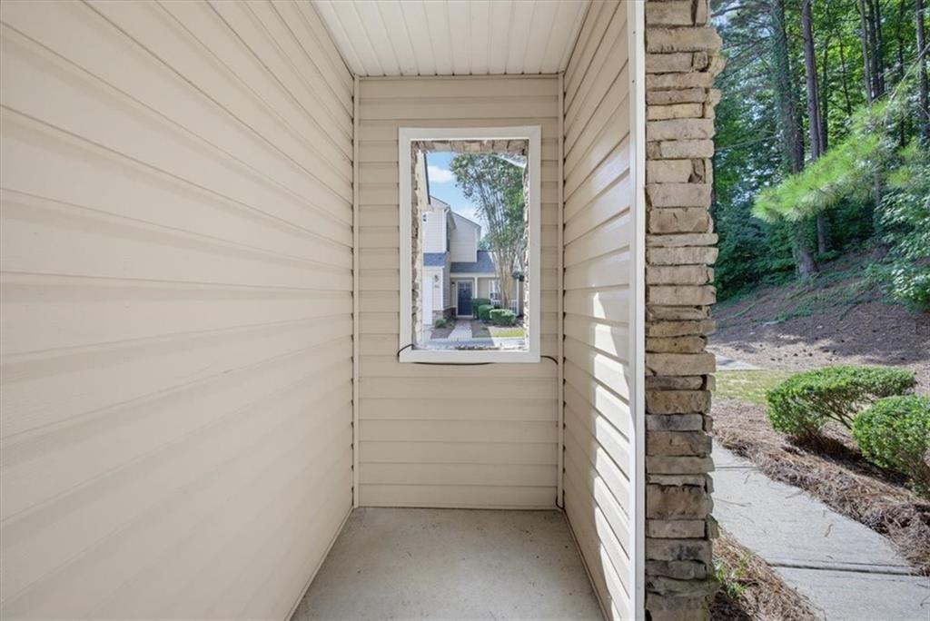 904 Windcroft Circle Nw Property Photo 24