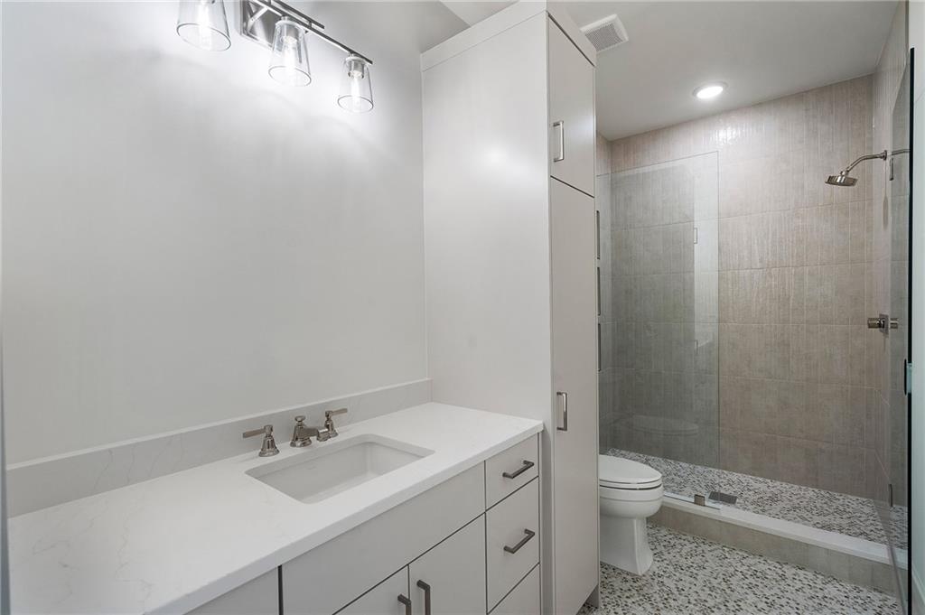 179 Meadow Dr Property Photo 33