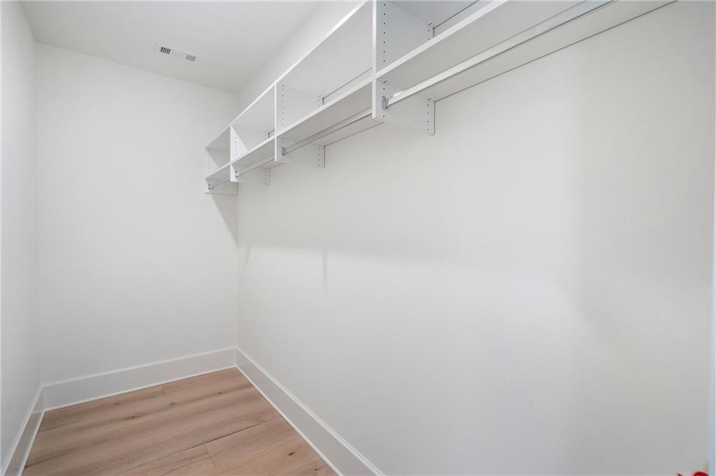 179 Meadow Dr Property Photo 34