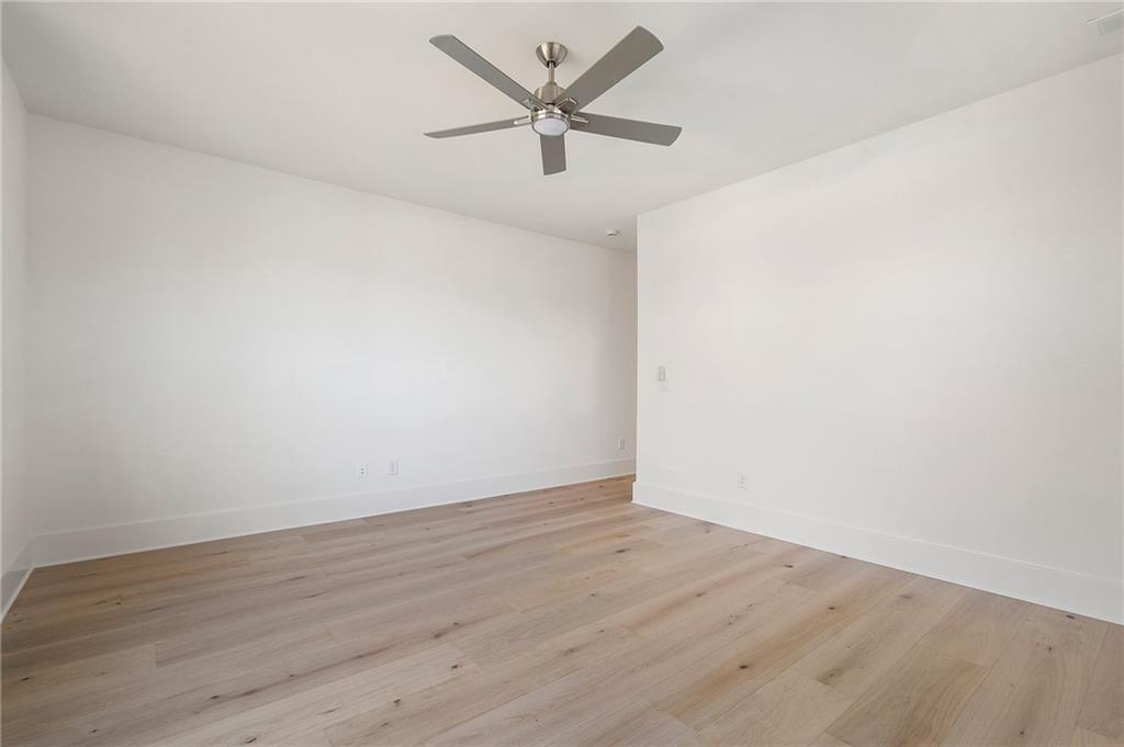 179 Meadow Dr Property Photo 36
