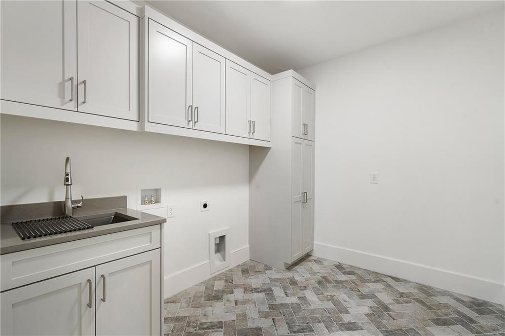 179 Meadow Dr Property Photo 37