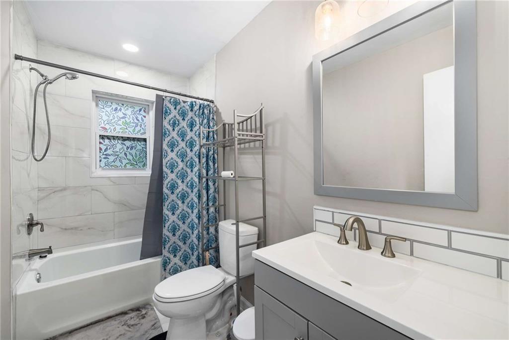 4317 Brookside Drive Property Photo 16