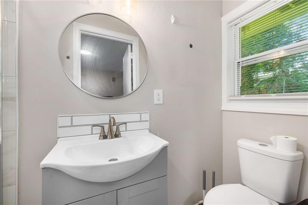 4317 Brookside Drive Property Photo 19