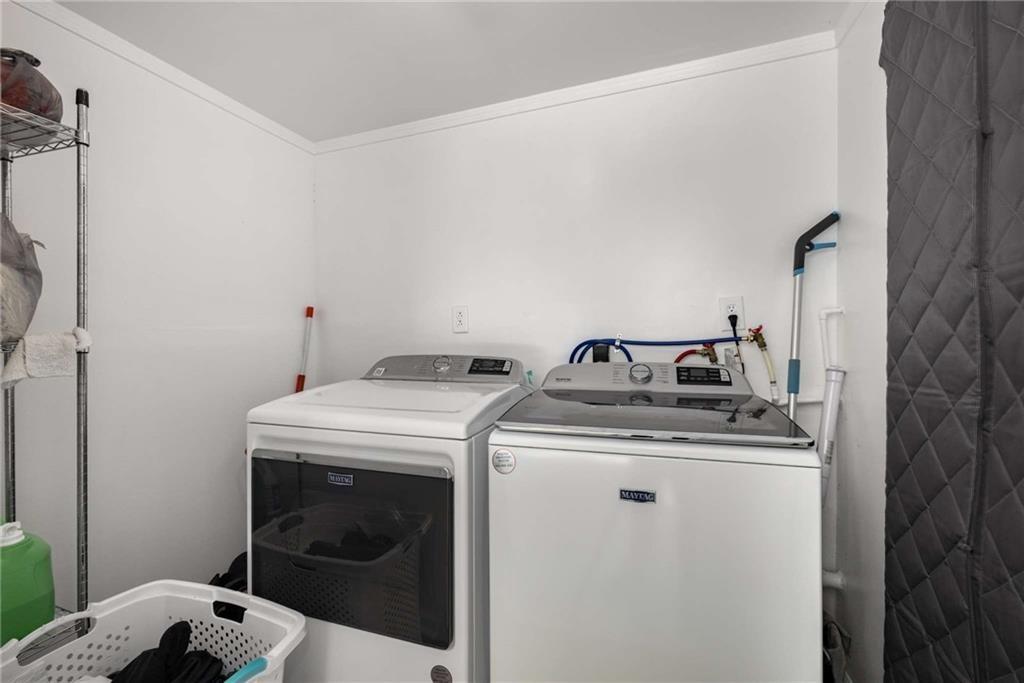 4317 Brookside Drive Property Photo 20