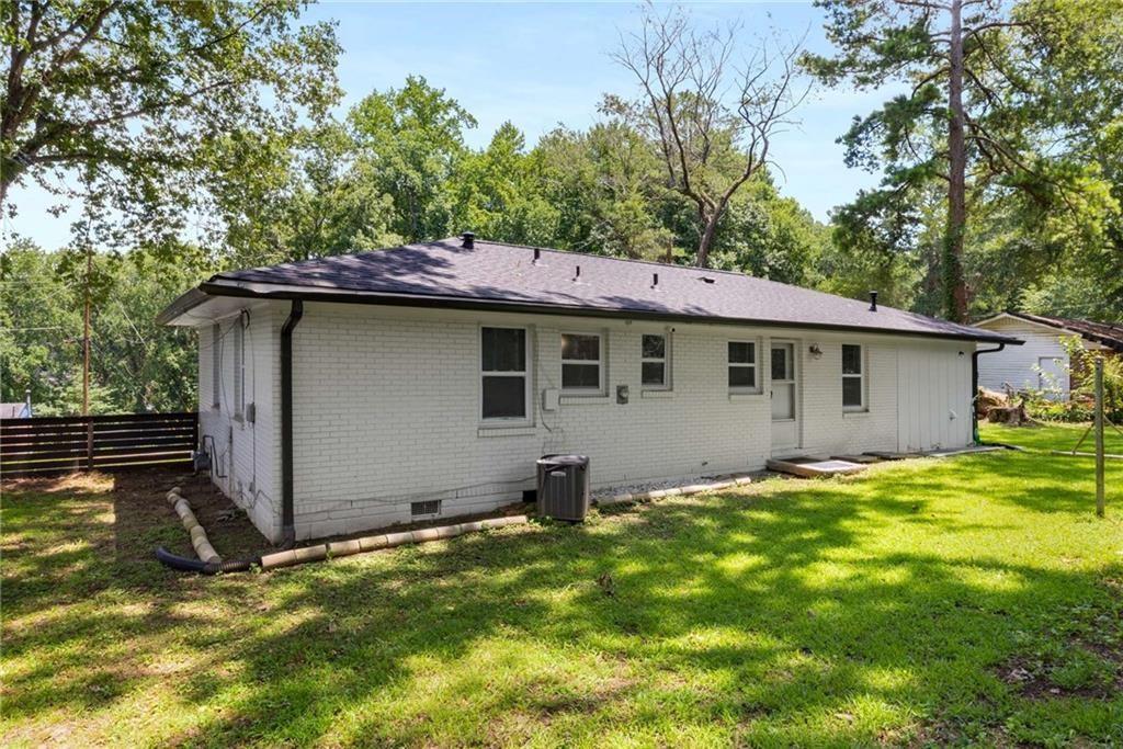 4317 Brookside Drive Property Photo 23
