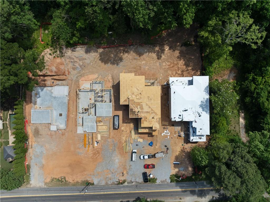 1449 Lavista Road Ne Property Photo 6