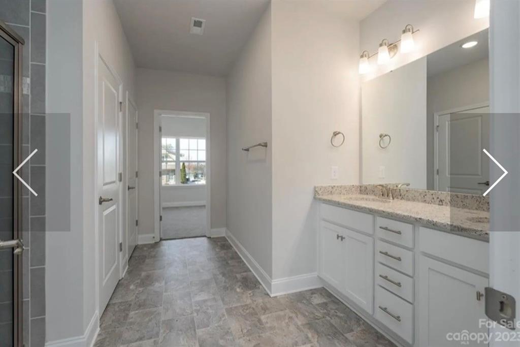 203 Blackberry Court Property Photo 13