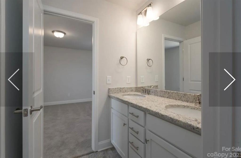 203 Blackberry Court Property Photo 19