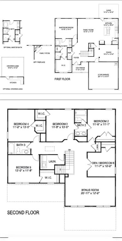 203 Blackberry Court Property Photo 25