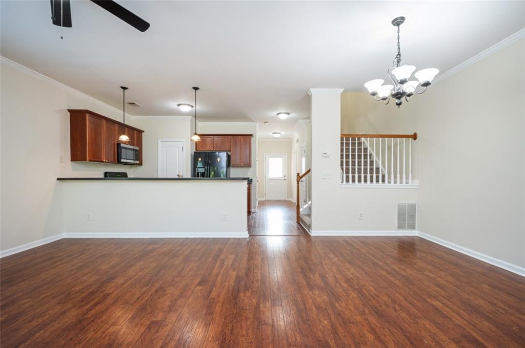 100 Red Barn Lane Property Photo 15