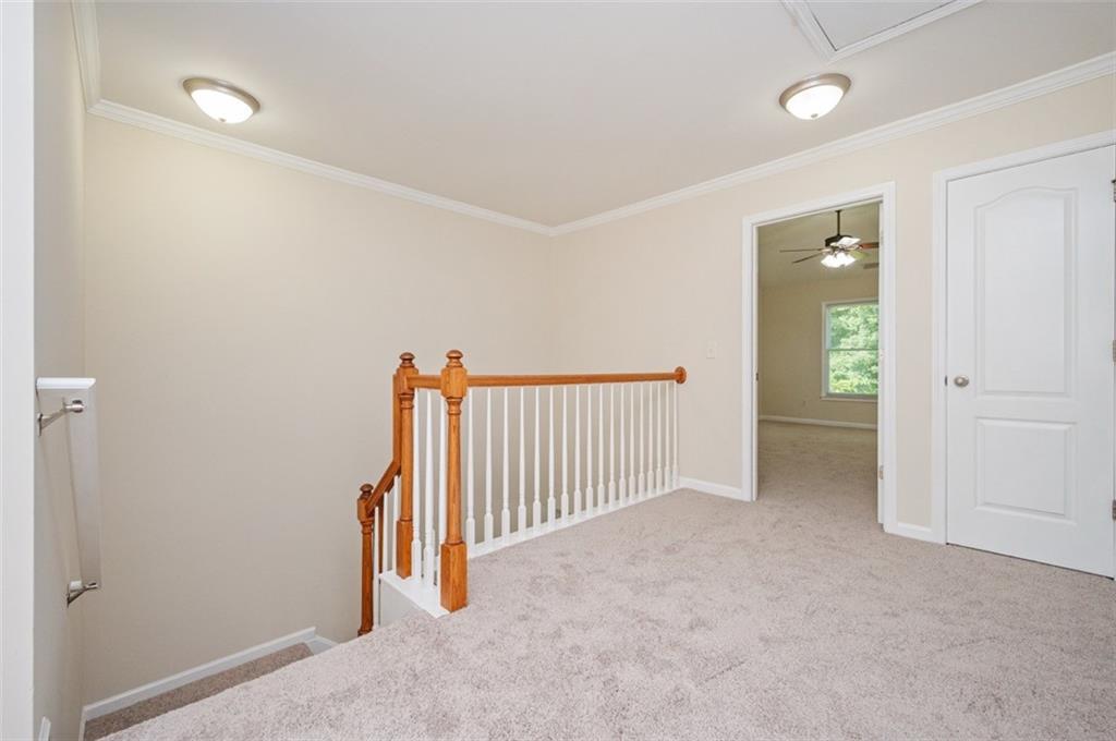100 Red Barn Lane Property Photo 17